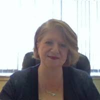 Steve MacDougall Email & Phone Number