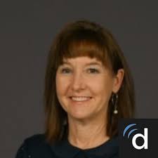 Dr. John V. Dacus, MD