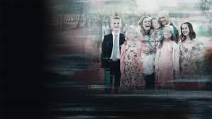 Watch Devil in the Family: the Fall of Ruby Franke