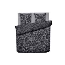 Découvrez notre collection de housses de couette, déco de maison pour décorer et embellir votre intérieur ! Christian Lacroix Parure Housse De Couette Arabesque 240 X 220 Cm 2 Taies D Oreiller 63 X 63 Cm Noir Achat Vente Housse De Couette Et Taies Prolongation Soldes Cdiscount