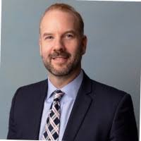 Tanner Chapman, MBA, PHR, SHRM-CP