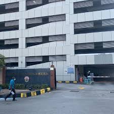 Smk seberang jaya was merged with this page. Pejabat Kwsp Seberang Jaya Bandar Seberang Jaya 28 Tips From 2382 Visitors