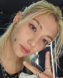 Felix Jewelry Stray Kids