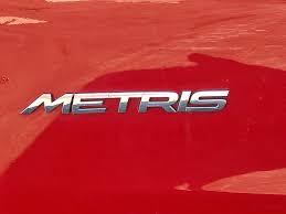 Image result for Hyacinth Red 2016 Metris