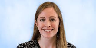 Yvonne Becker's Instagram, Twitter & Facebook