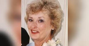 Wanda Jean Abbott Obituary