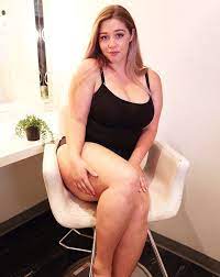 Insta_Girlz™️ X પર: Follow Ellana Bryan On Instagram ❤️ 🔻Hashtags🔻 ass  booty tits sexy photoshoot naked hot horny xxx masturbate  masturbation t.coL8P7bDuJxq  X