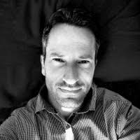 30+ "Ashley Miller" profiles