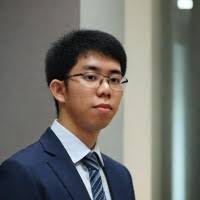 40+ "Fong Wan" profiles