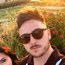 Samuel Jolly (@Samuel_Jolly)