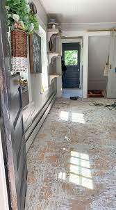 Pin On Rooms For Rent Blog Exclusive My Home