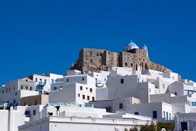 We did not find results for: Why The Houses In Greece Are White And Blue Greece Travel Ideas