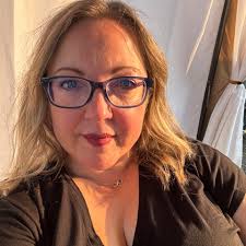 Shane Morrison: https://thegeorgiagazette.com/hall/shane-morrison-6/