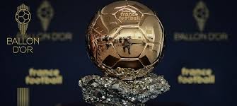 Balonul de aur nu a putut fi primit, până în 1995, decât de jucători din europeni. Balonul De Aur Nu Se Da In Acest An Covid Adversarul Invizibil Care Opreste Dominatia Mondiala A Lui Messi Si Ronaldo Sport Ro