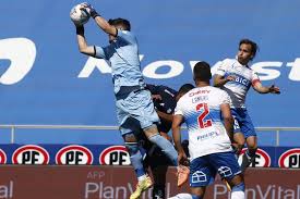 Palestino universidad católica live score (and video online live stream) starts on 28 aug 2021 at 19:00 utc time at municipal de la cisterna stadium, . Fotos La Alineacion Con La Que Universidad Catolica Enfrentara A Palestino En La Cisterna Alairelibre Cl