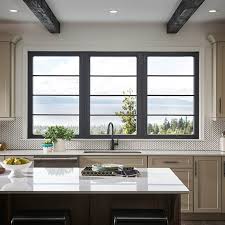 Hours may change under current circumstances Andersen Windows And Doors San Diego Designer Window Supply