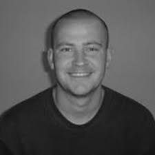 Stream Jon Lamb music