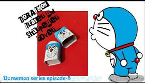 Koleksi tato doraemon di tangan, gambar tato doraemon paling keren di lengan, tato doraemon untuk wanita gratis. Doraemon School Supplies Doraemon Pencil And Eraser Cover School Supplies Cute School Supplies Doraemon