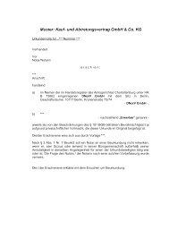 Als vorkaufsrecht wird der vorrang beim kauf einer sache bezeichnet. Http Www Dnotv De Files Vorratsgesellschaften Kaufvertrag Kg Pdf Pdf