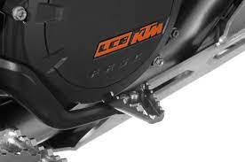 Rear Brake Pedal Extension Ktm 1190 1090 Adventure R 1290 Super Adventure Super Adventure Ktm Brake Pedal