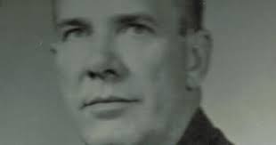 John William Hackett