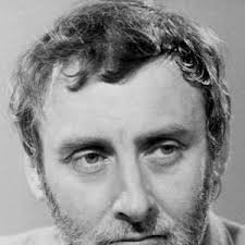 Spike Milligan