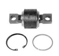 Repair Kit, suspension strut