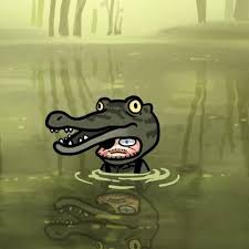 Waymas (@Waymas_ssb)