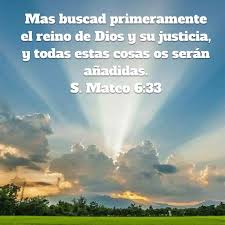 Pin On Jesus Versiculos Si tu cumples con dios trabajando en su obra, el mismo te ayuda en tu casa y tus necesidades, en conclusion, primero dios y despues nuestras cosas. pin on jesus versiculos