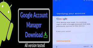 Normally, you use single account for one smartphone, but this app will provides option for additional account. Bypass Frp Lock All File Download Free Pc Smartphone Repair And Reviews