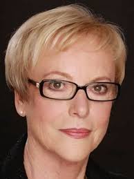 Go through this article to find 65 hairstyles for women over 60 that will perfectly suit you! Short Haircuts For Women Over 60 With Glasses Hair Style