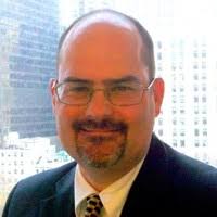 William Haines Email & Phone Number