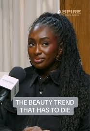 stitch with @Amaury Guichon #comedy