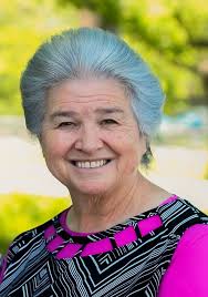 Sherry Lynn (Goff) Morgan Brake Obituary March 1, 2023