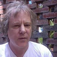 The Plot to Save Socrates (Sierra Waters #1) by Paul Levinson