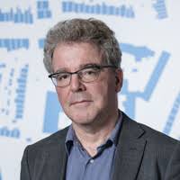 PDF) Invariance and Calibration