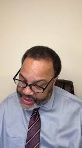 Bible Study: Tuesday,...