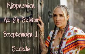 We did not find results for: Toth Gabi