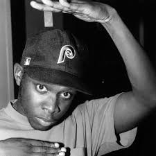 Kyle Sherwin (@Kyfeez)