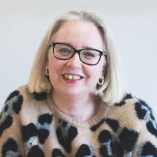 Some things seem to be meant to be don't they? High Peak Productions