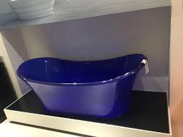 Als vollwertige dusche, wenn duschen angesagt ist. 1750x750x680mm Harz Acryl Bunte Transparent Badewanne Festen Oberflache Stein Freistehende Badewanne 6520c 1042 Bathtub Chair Bathtubstone Brooch Aliexpress