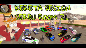 Sulselonline.com — brunei darussalam menjadi negara yang paling minim penyebaran kasusnya. Kereta Design 2020 Serbu Room Zl Wajib Tonton Car Parking Multiplayer 2020 Malaysia Marketing Community