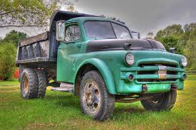 Image result for Kitchener Green 1951 Dodge