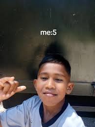 nttpride🏝🔥 #kupangntt💯🔥 fyp #masukberanda #