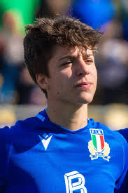 Category:Alyssa D'Incà