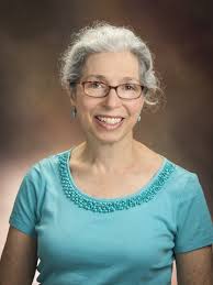 Meet Your Autism Integrated Care Program Team