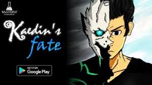 Click to see our best video content. Kaedin S Fate Action Adventure Rpg Android Ios New Games