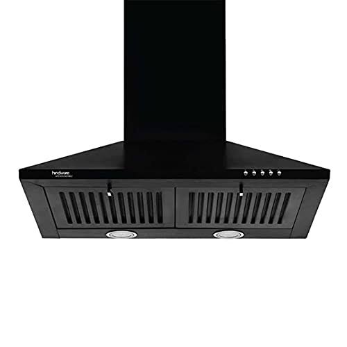 Chimney repair near me product image