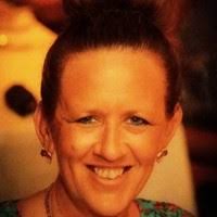 Nick Cunliffe Email & Phone Number