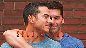 Julia Severance's Instagram, Twitter & Facebook